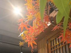 -贡宴盐帮菜自贡驻京联络处餐厅
