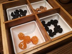 -九锅一堂酸菜鱼(新南凯德直营店)