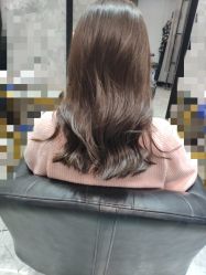 -AD HAIR 