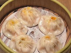 -苏帮袁Sue Cuisine(南开大悦城店)