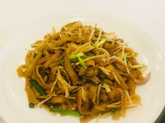 -维多利亚大酒店·雅园中餐厅