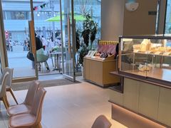-奈雪的茶(大悦城PRO店)