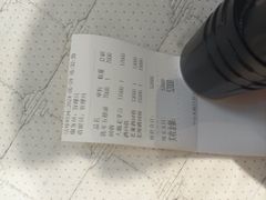 -回收名酒洋酒烟酒冬虫夏草礼品(上海总店)