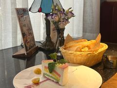 -墨笛植造所(外滩源店)