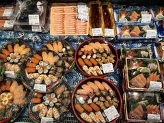 -7fresh七鲜(大族广场店)