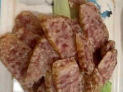 -家有美味(户部山二店)