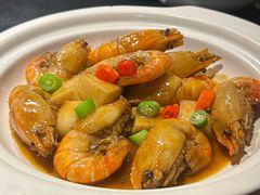 -花迹(富春江东街店)