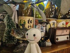 -小川洋风料理(江汉路店)