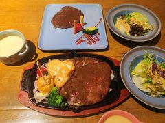 -栖巢咖啡馆(双岗店)