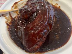 -欣旺·迎宾楼·百年无锡菜