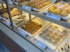 -祥禾饽饽铺·中式糕点(北京来福士店)