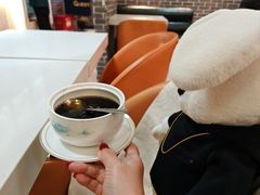 -梧州双钱龟苓膏(丽港航母店)