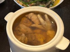 -甄御•海鲜新青岛菜(麦岛店)