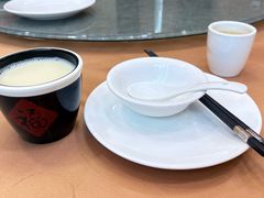 -海晖酒楼·顺德鱼生(荣华店)