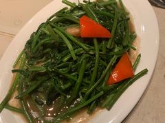-肥仔文澳门猪骨煲(南京西路店)