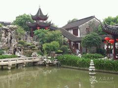 -檀园