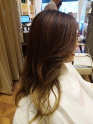 -Every Day Hair Studio