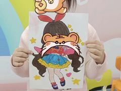 -新东方素质成长中心(金源校区)