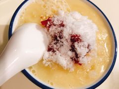 -奶酪魏(牛街总店)