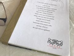 -无招牌海鲜餐厅(怡丰城店)