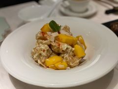 -闻见中国海南菜(K11店)