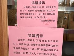 -天适樱花悠乐园