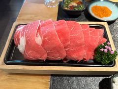 -湊湊火锅·茶憩(皇姑万象汇店)