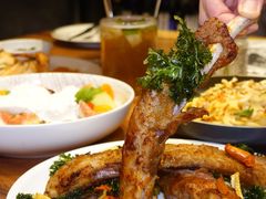 -Grande A'moo(上海万象城店)