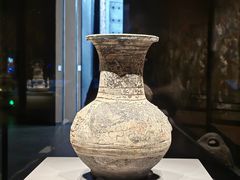 -大同市博物馆