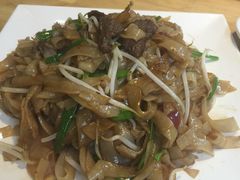 -宏记广东客家菜(丰汇店)