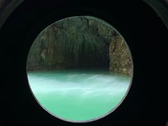-狮子关旅游区