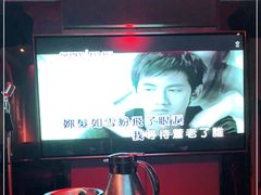 -纯K(西湖店)