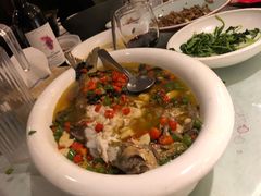 -香浙汇(望京店)
