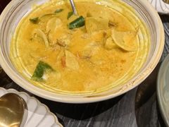 -Thai Alley泰爱里(二沙岛店)