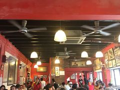 -金莲记(茨厂街店)