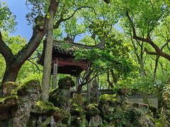 -天一阁博物院