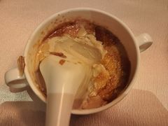 -上海金桥红枫万豪酒店-万豪中餐厅
