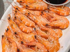 -南蚝小贝海鲜特色餐厅(南澳岛店)