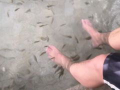 -碧水湾温泉