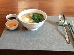 -王府茶楼茶宴·创意菜(朝阳公园店)