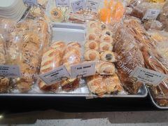 -Sunflour(来福士店)