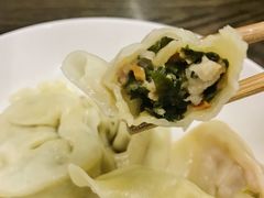 -巧云大馄饨(南阴阳营总店)