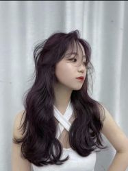 -诗悦发型SALON·圣罗兰店
