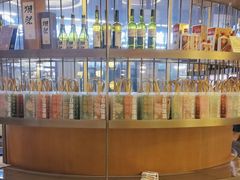 -阿杜打边炉(五江天街店)