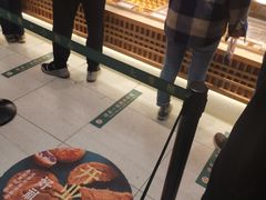 -泸溪河桃酥(欧尚店)