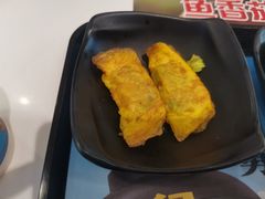 -老娘舅(富都广场店)