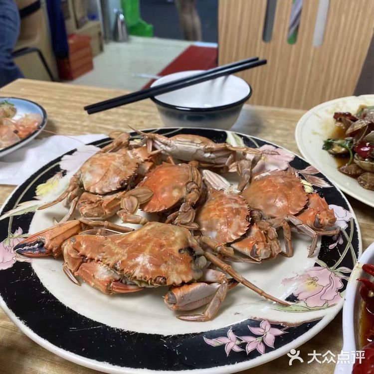 青岛啤酒屋推荐