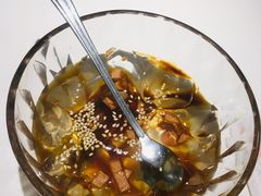 -鱼酷活鱼烤鱼(人信汇商场店)