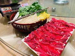 -云天楼国鼎喜宴中心(国鼎店)