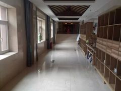 -8号公馆(金川街店)
